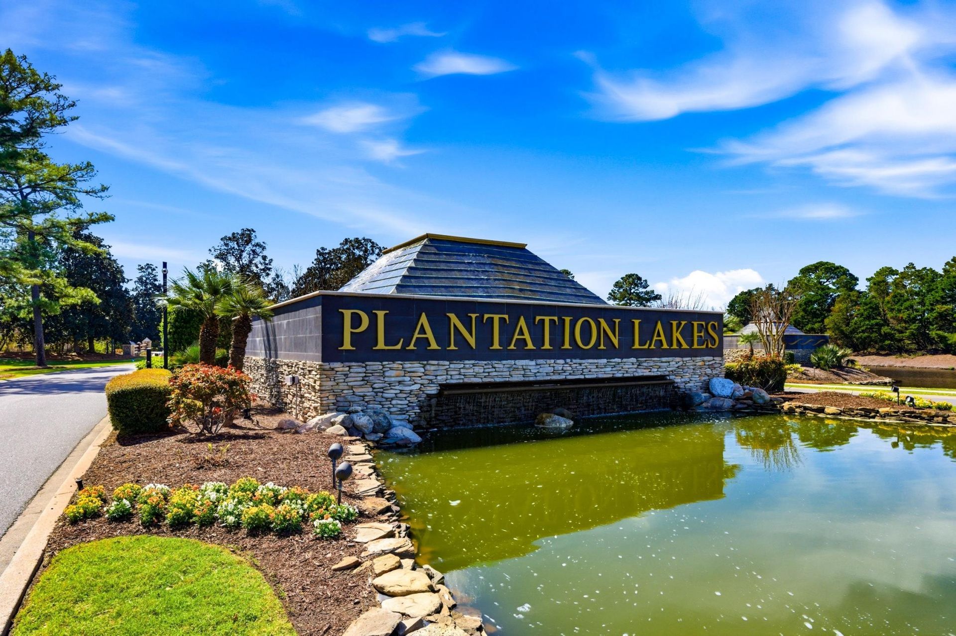 592 Oxbow Dr. Photo 46