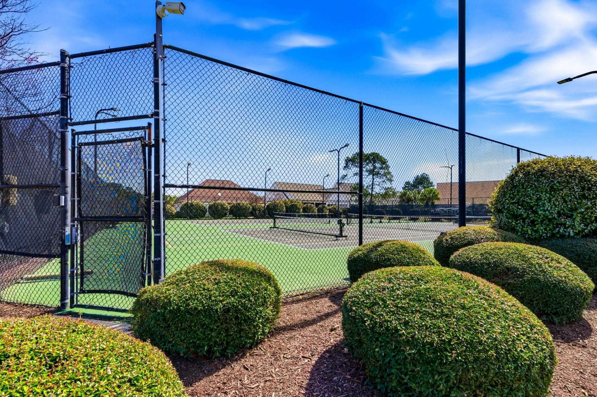 592 Oxbow Dr. Photo 48