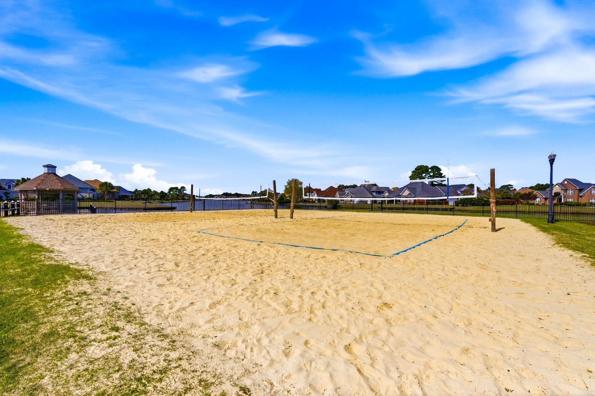 592 Oxbow Dr. Photo 50