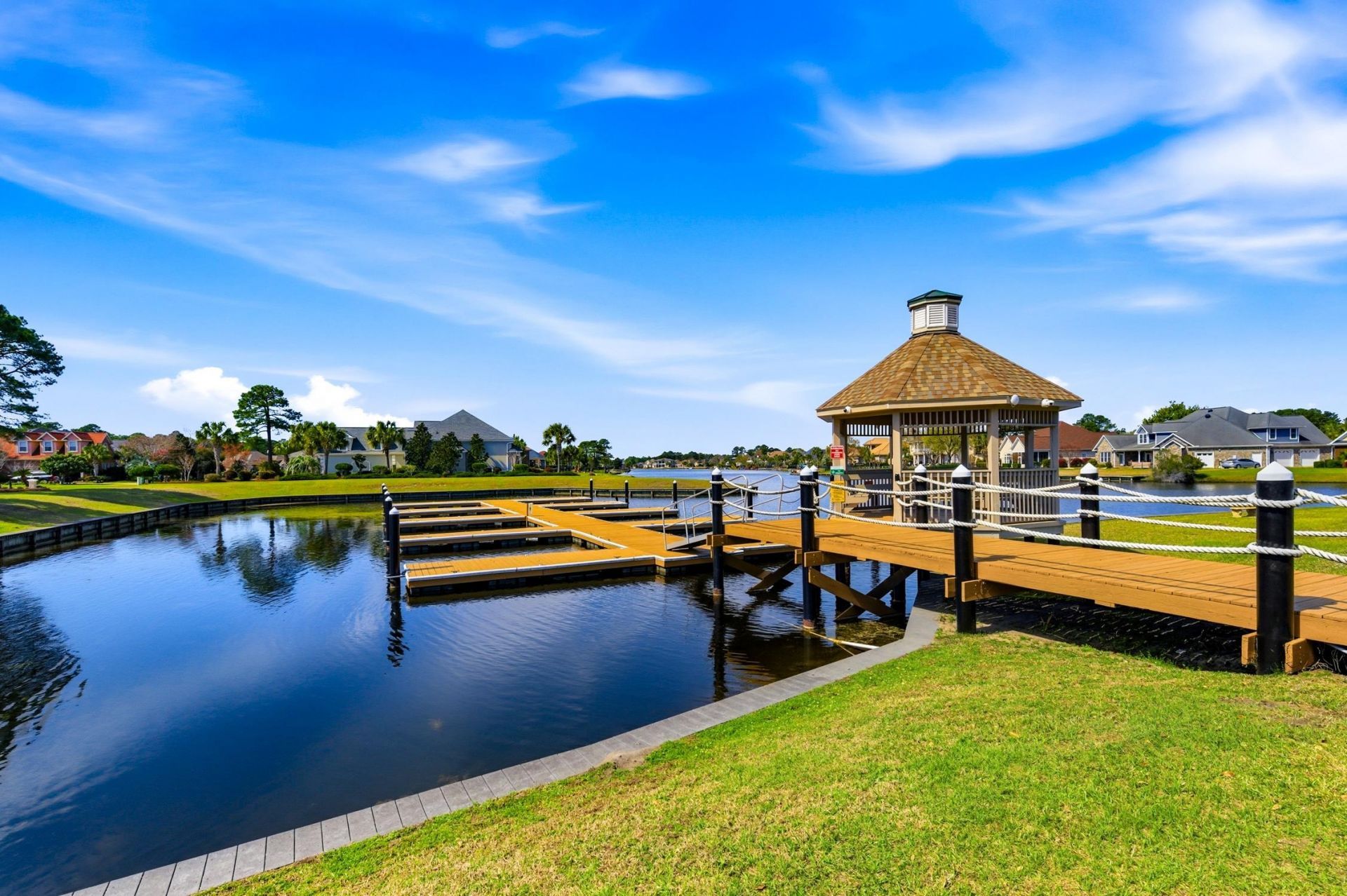 592 Oxbow Dr. Photo 51