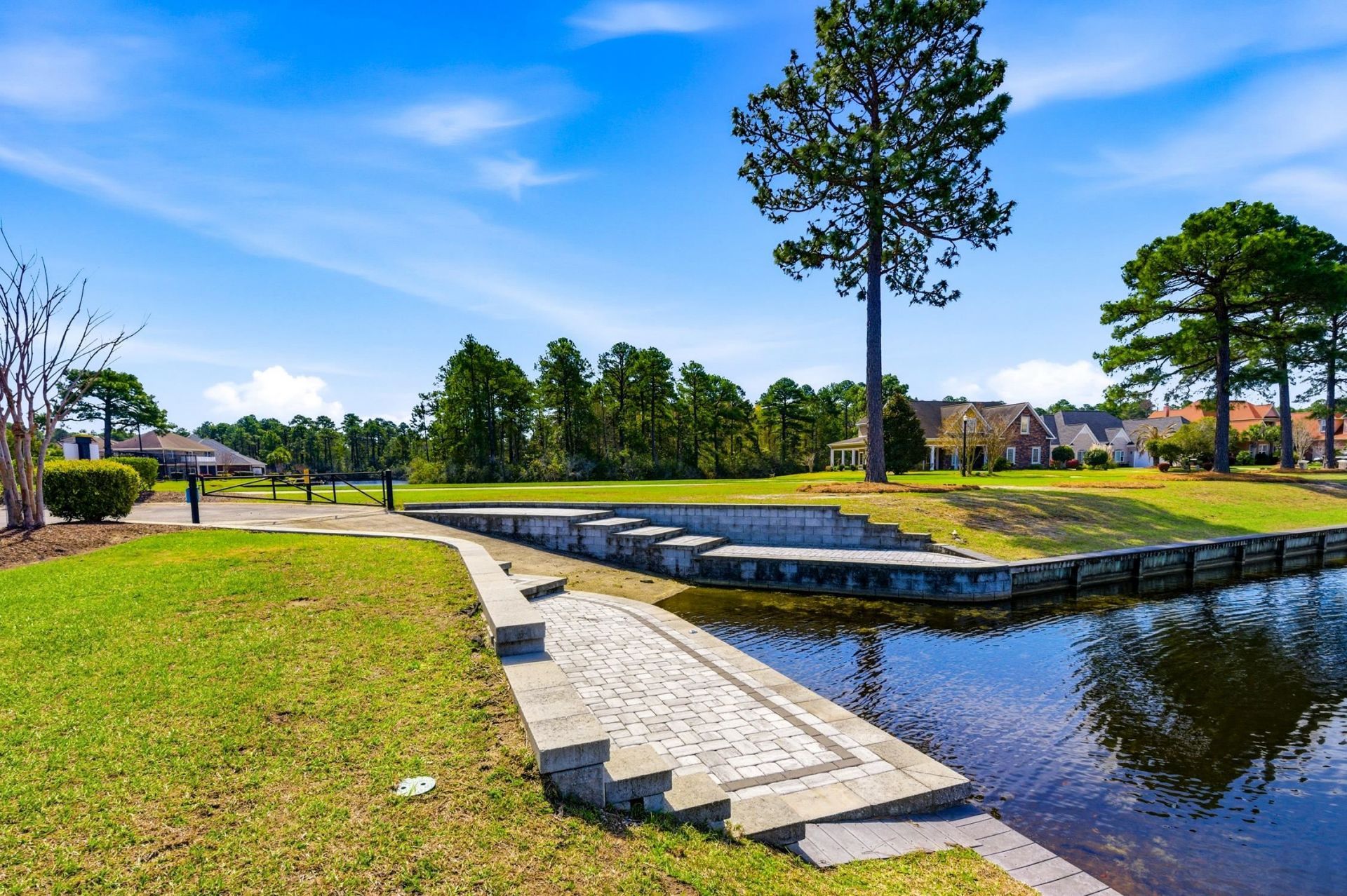 592 Oxbow Dr. Photo 52