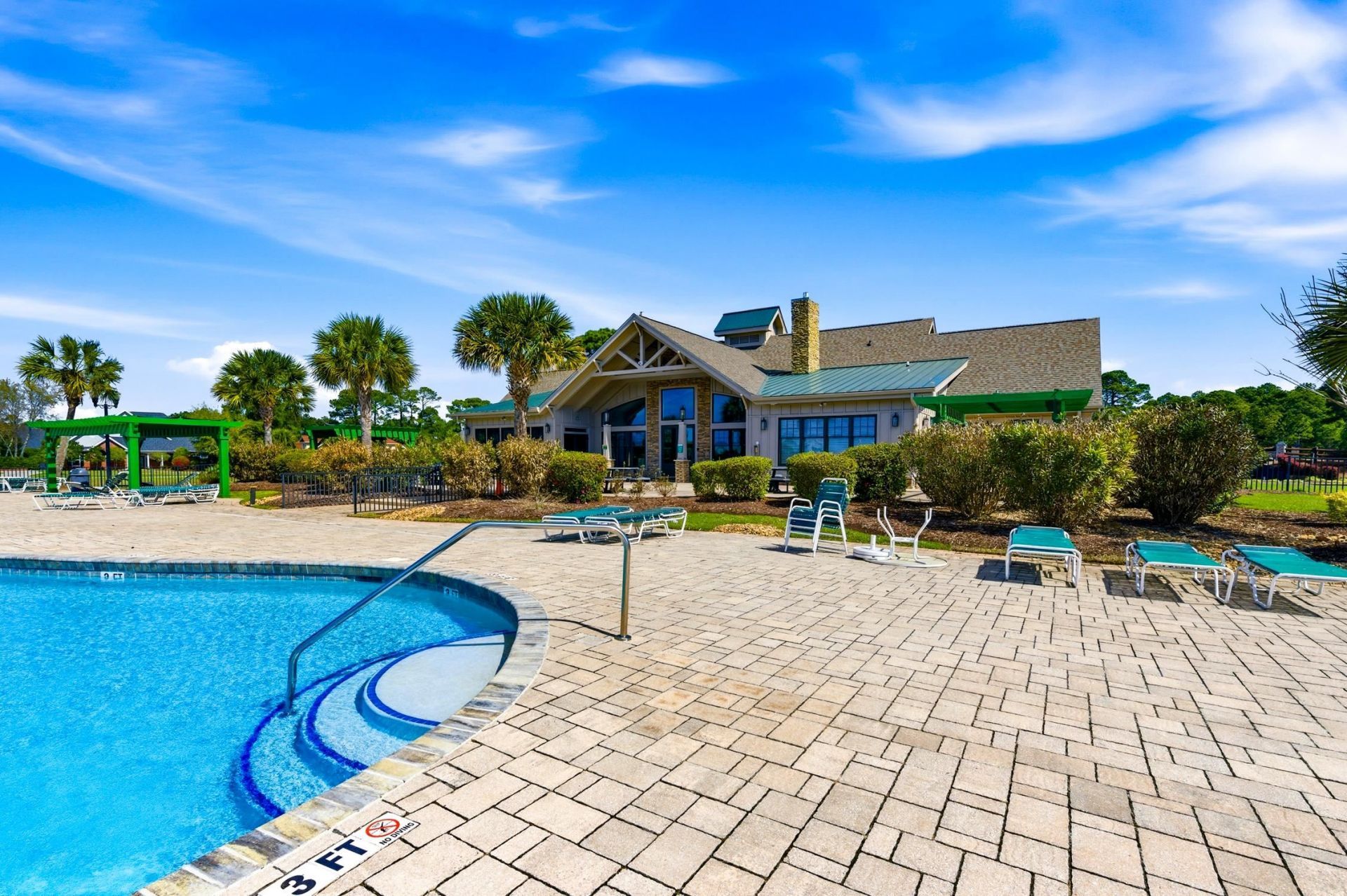 592 Oxbow Dr. Photo 53