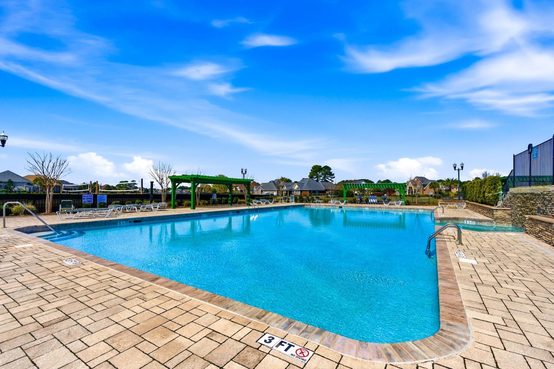 592 Oxbow Dr. Photo 54