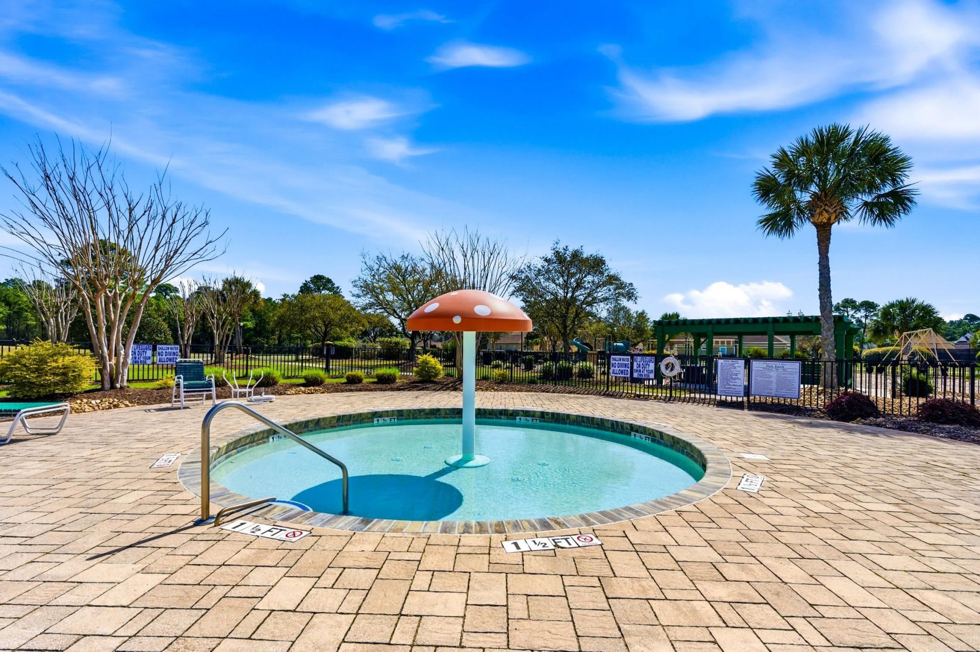 592 Oxbow Dr. Photo 55