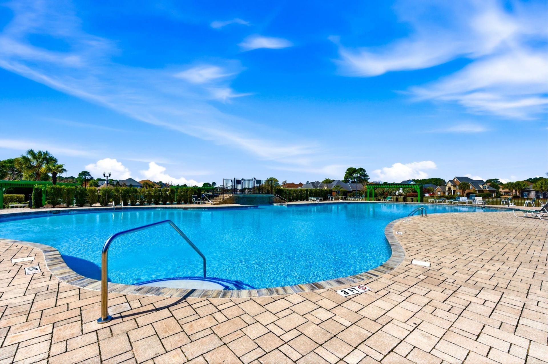 592 Oxbow Dr. Photo 56