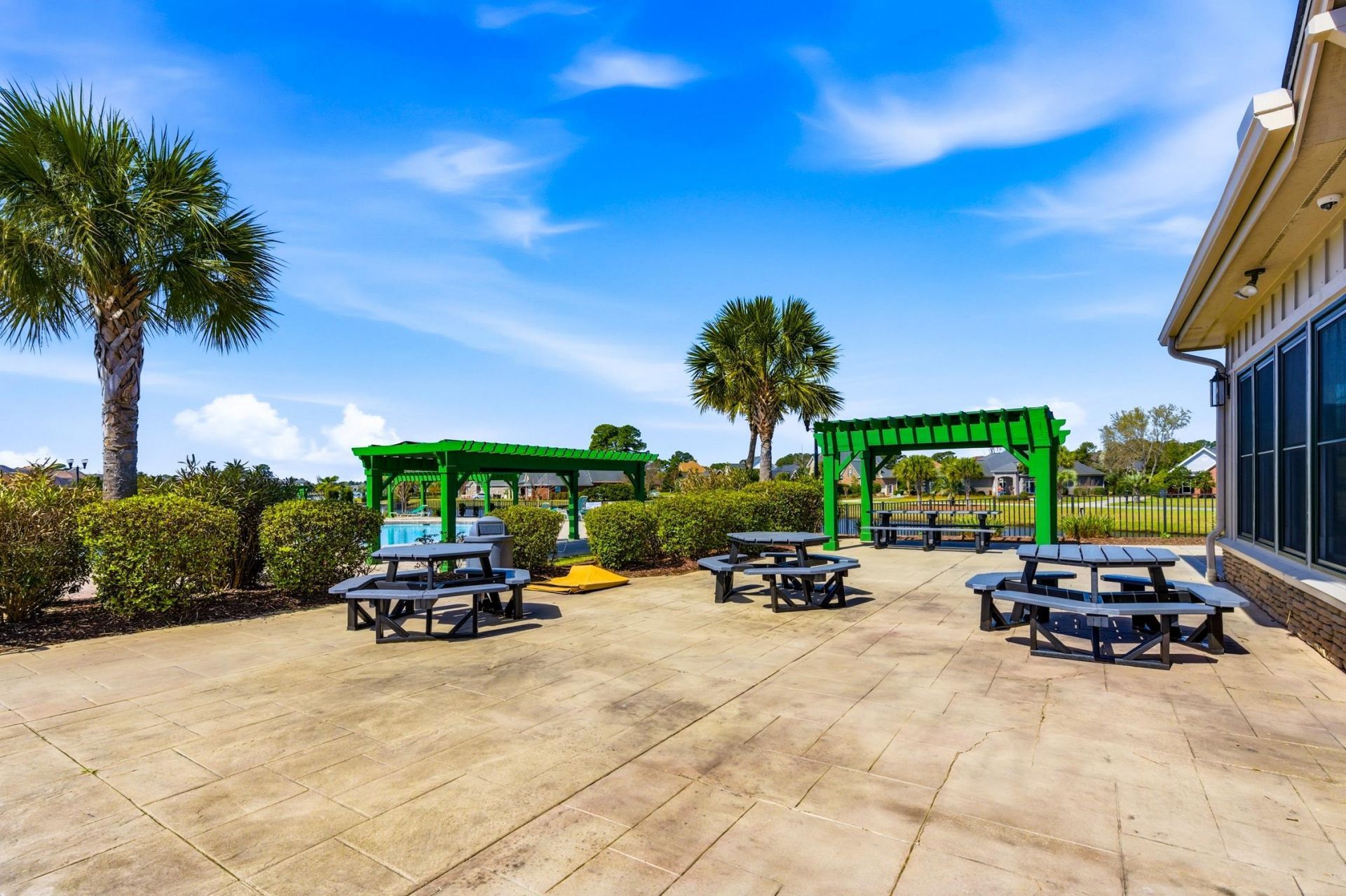 592 Oxbow Dr. Photo 57