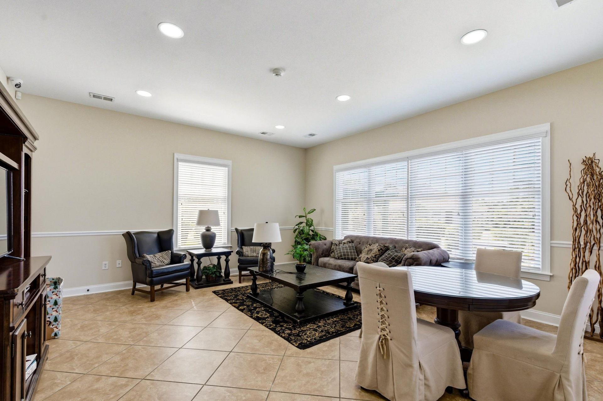 592 Oxbow Dr. Photo 59