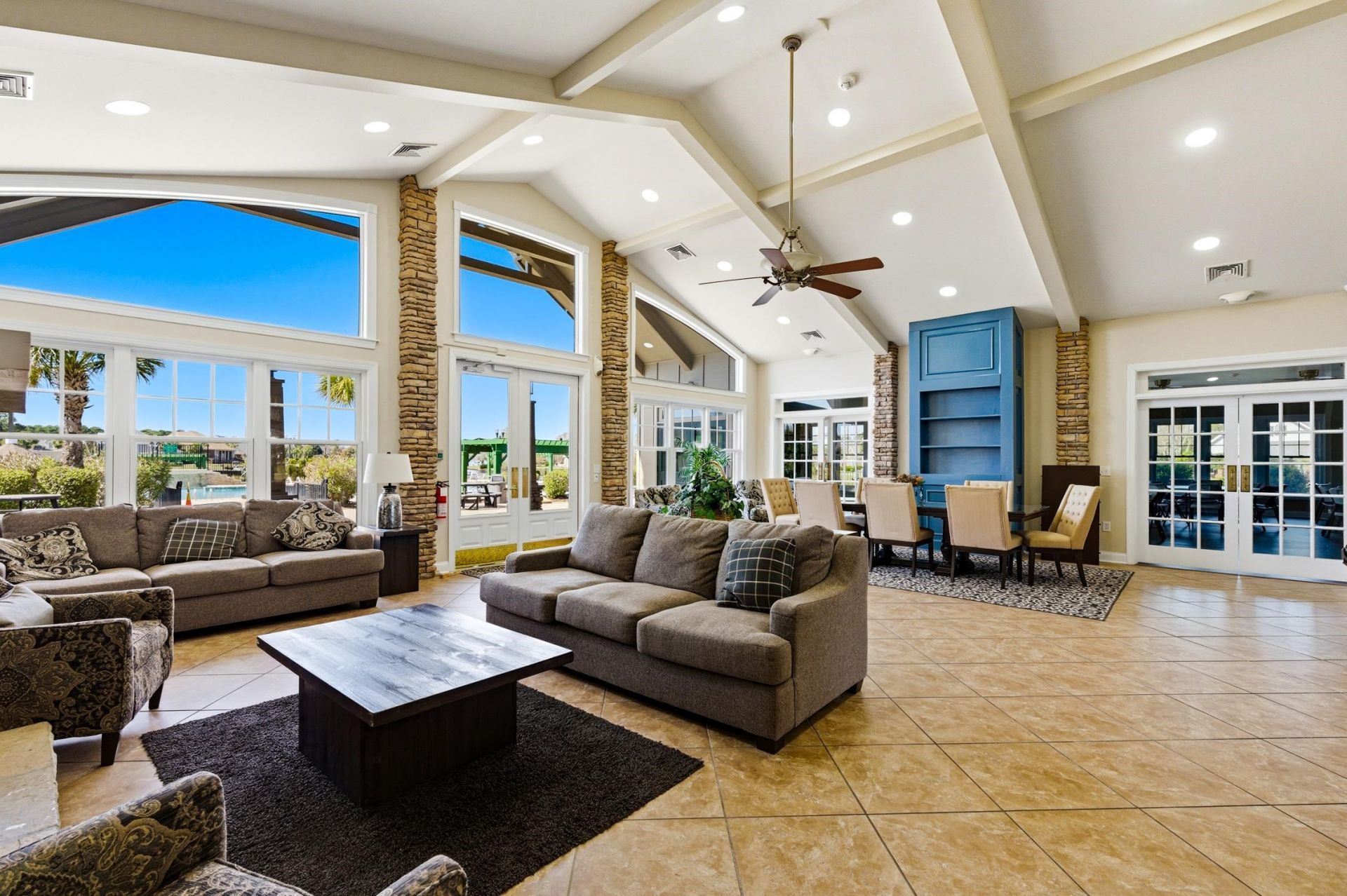 592 Oxbow Dr. Photo 60