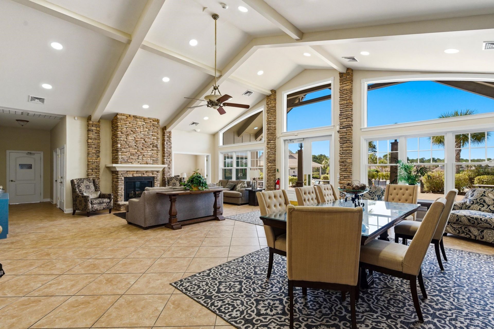 592 Oxbow Dr. Photo 63