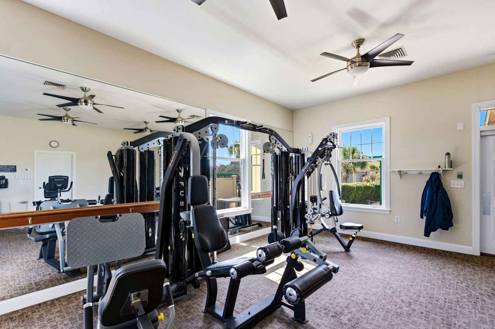 592 Oxbow Dr. Photo 66