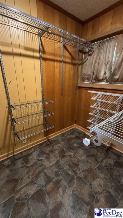 120 Theressa Dr Photo 12