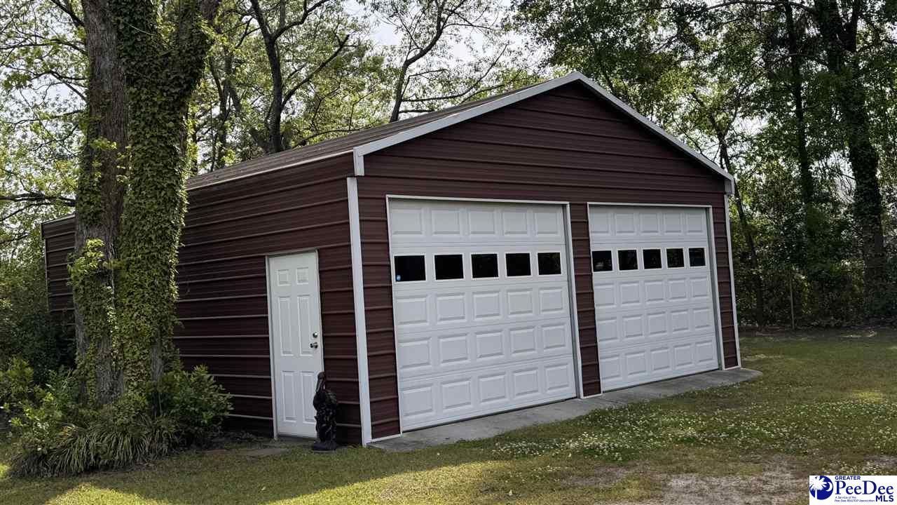 120 Theressa Dr Photo 14