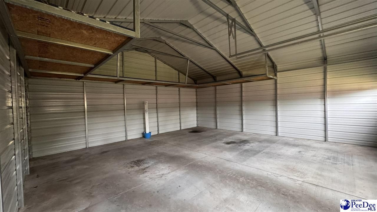 120 Theressa Dr Photo 15