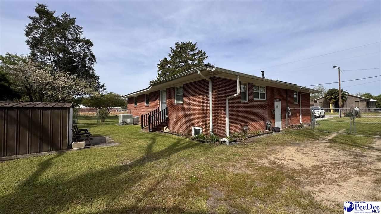 120 Theressa Dr Photo 16