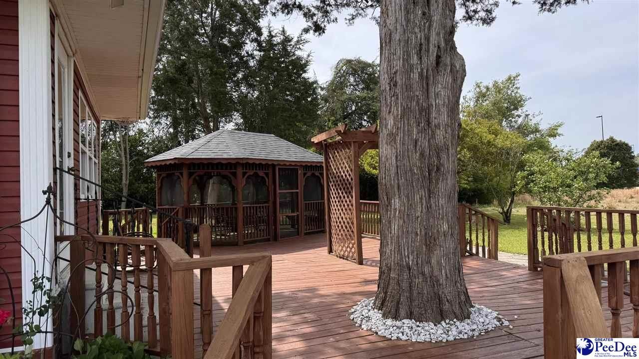 120 Theressa Dr Photo 20