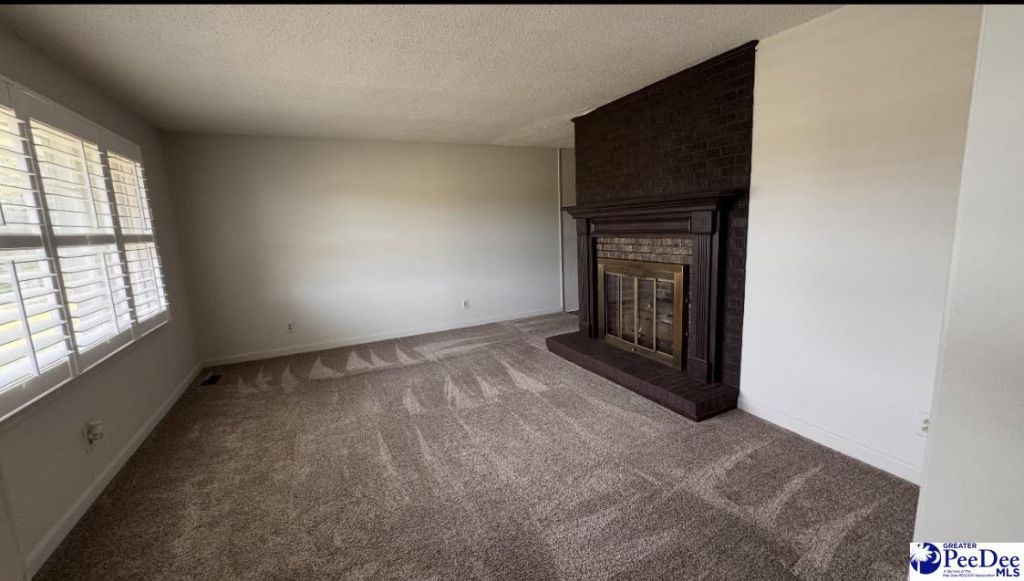 120 Theressa Dr Photo 21