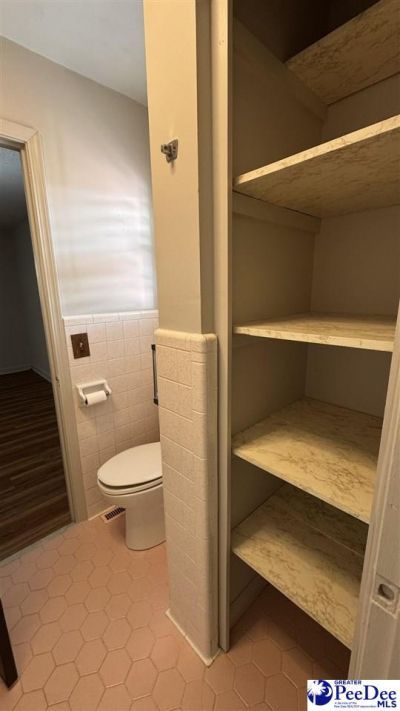 120 Theressa Dr Photo 5