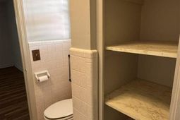 120 Theressa Dr photo 4