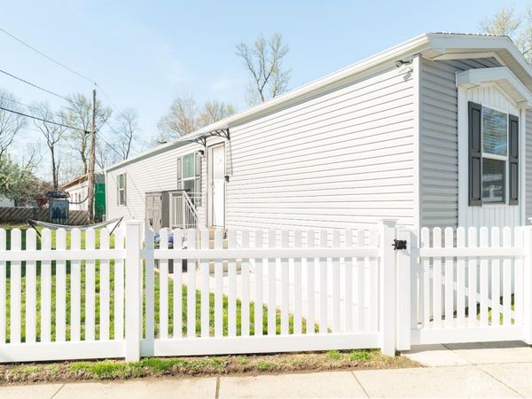 12 Maine Street, Monmouth Junction, NJ 08852