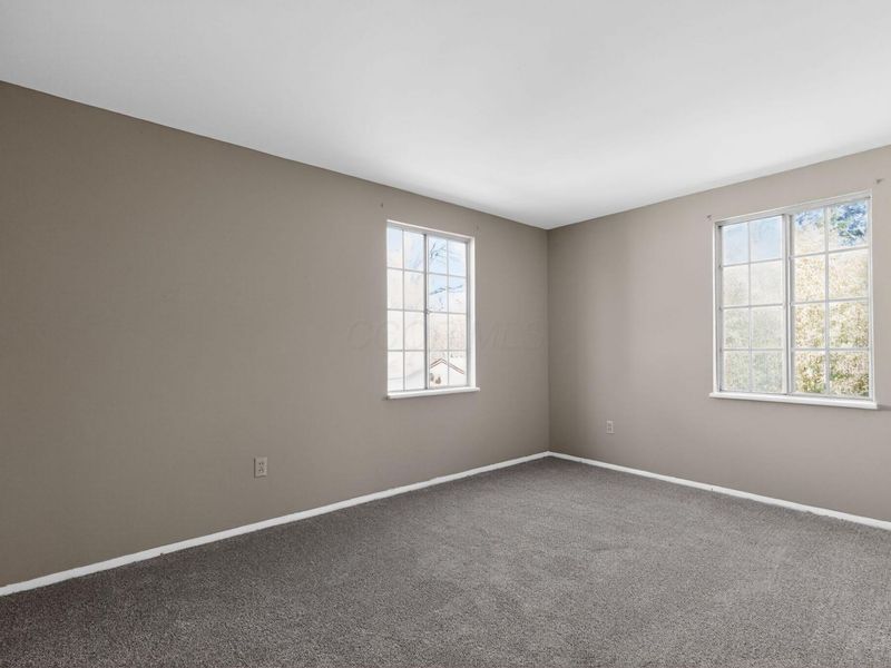 3696 Managua Drive , Westerville, OH 43081 Photo 10