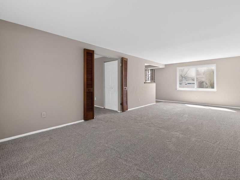 3696 Managua Drive , Westerville, OH 43081 Photo 11