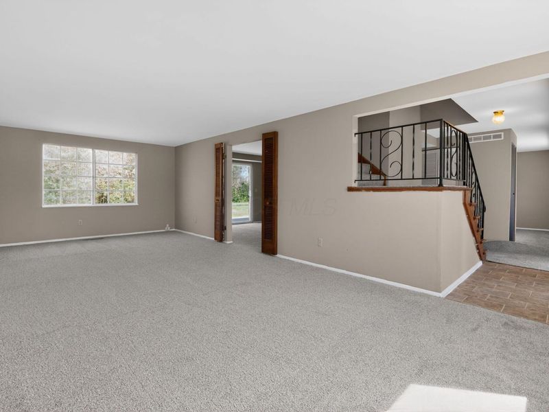 3696 Managua Drive , Westerville, OH 43081 Photo 12