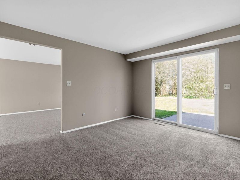 3696 Managua Drive , Westerville, OH 43081 Photo 13