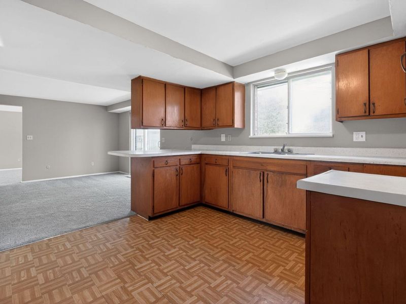 3696 Managua Drive , Westerville, OH 43081 Photo 14