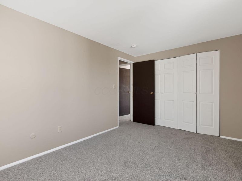 3696 Managua Drive , Westerville, OH 43081 Photo 16