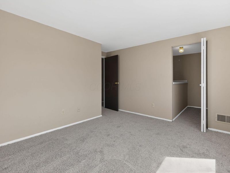 3696 Managua Drive , Westerville, OH 43081 Photo 17