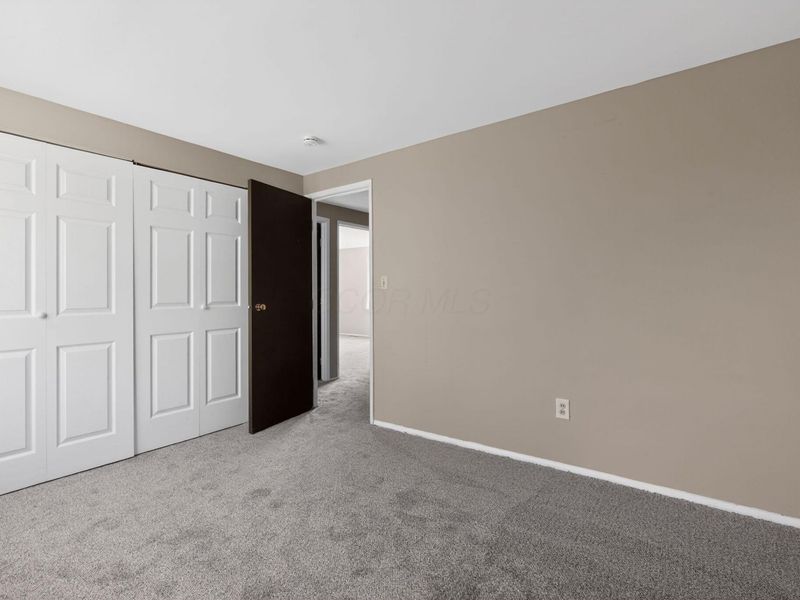 3696 Managua Drive , Westerville, OH 43081 Photo 18