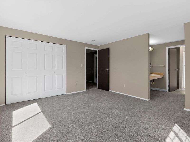 3696 Managua Drive , Westerville, OH 43081 Photo 19