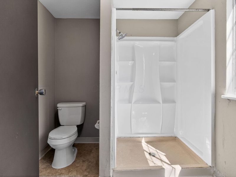 3696 Managua Drive , Westerville, OH 43081 Photo 20