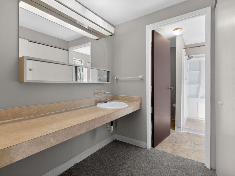 3696 Managua Drive , Westerville, OH 43081 Photo 21