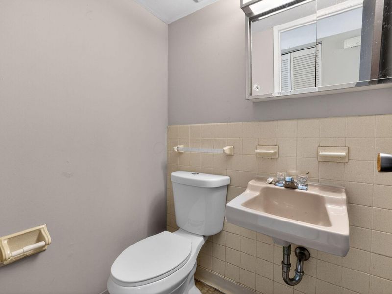 3696 Managua Drive , Westerville, OH 43081 Photo 23