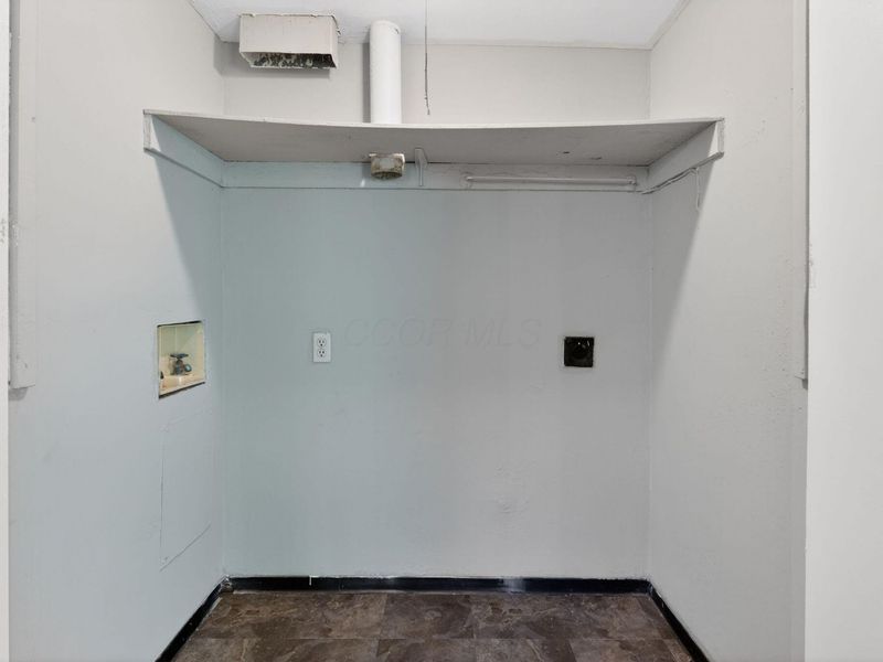 3696 Managua Drive , Westerville, OH 43081 Photo 24