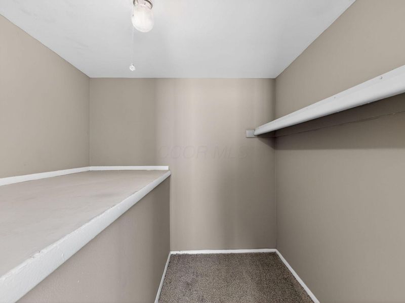 3696 Managua Drive , Westerville, OH 43081 Photo 25