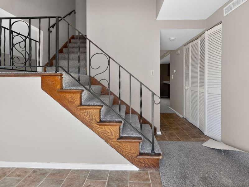 3696 Managua Drive , Westerville, OH 43081 Photo 26