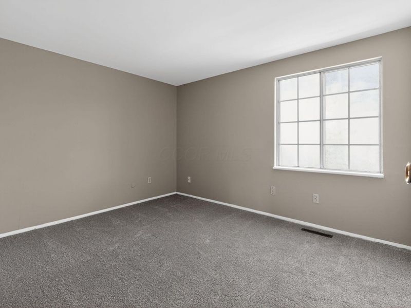 3696 Managua Drive , Westerville, OH 43081 Photo 3