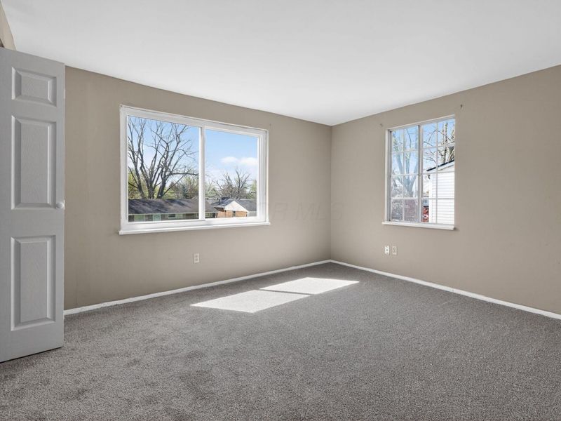 3696 Managua Drive , Westerville, OH 43081 Photo 4