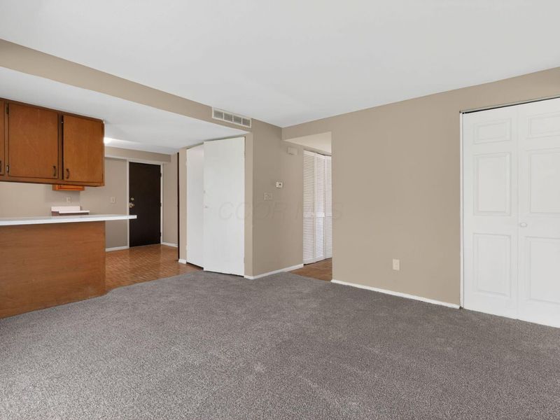 3696 Managua Drive , Westerville, OH 43081 Photo 5