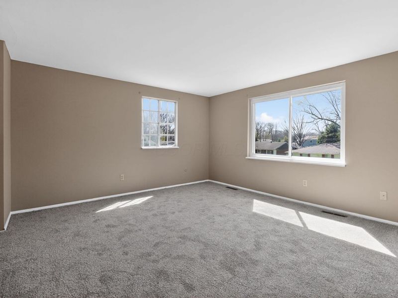 3696 Managua Drive , Westerville, OH 43081 Photo 6