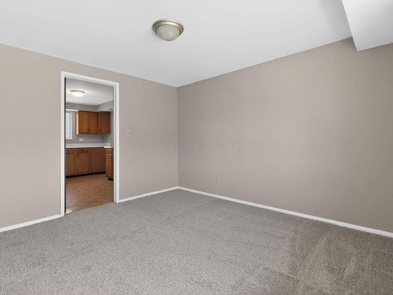 3696 Managua Drive , Westerville, OH 43081 Photo 7