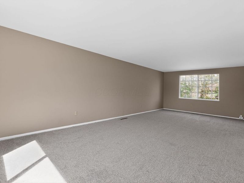 3696 Managua Drive , Westerville, OH 43081 Photo 8