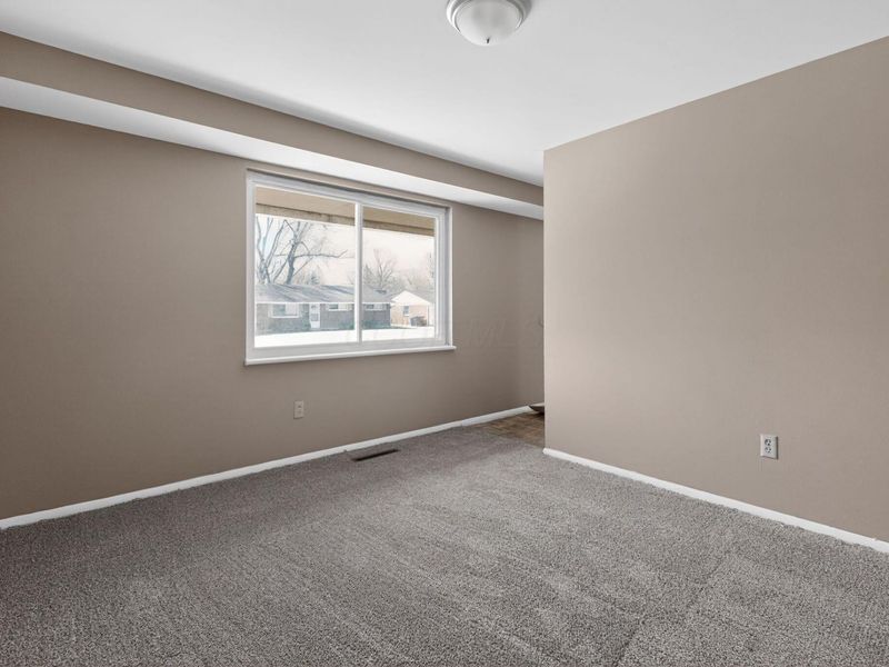 3696 Managua Drive , Westerville, OH 43081 Photo 9