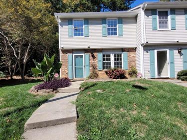 7831 Stephanie Lane, Raleigh, NC 27615
