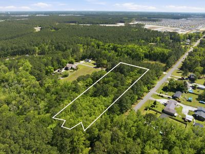 109 Love Lane, Summerville, SC 29486