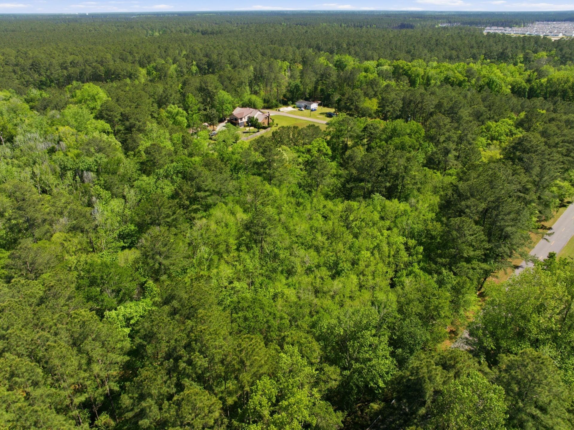 109 Love Lane Photo 10