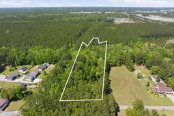 109 Love Lane photo 4