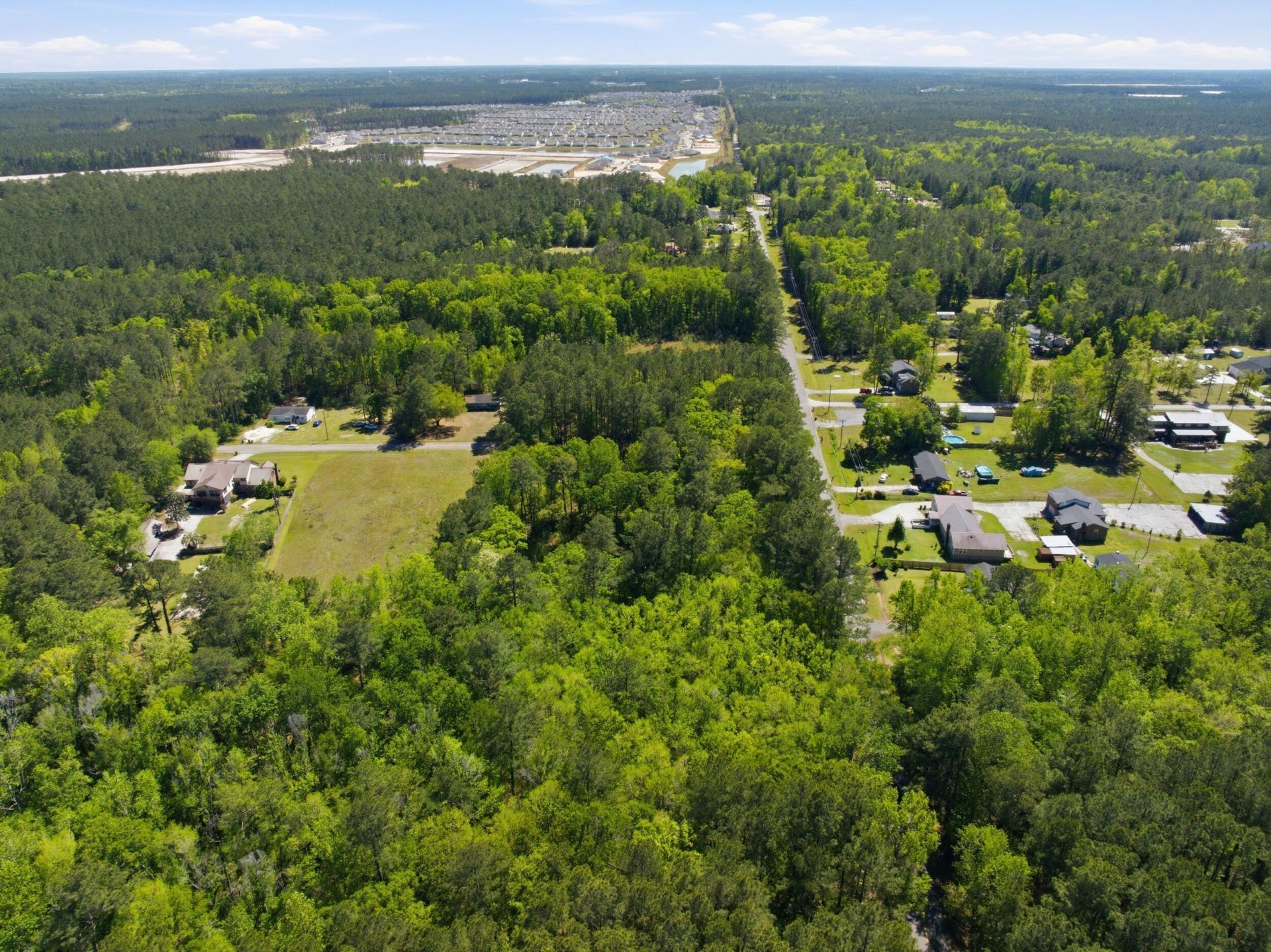 109 Love Lane Photo 7